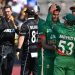 Bangladesh vs. New Zealand, ODI World Cup 2023, MA Chidambaram Stadium, Chennai, Weather and Pitch Report
