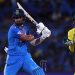 KL Rahul recalls conversation with Virat Kohli during India vs. Australia: "Play like it's Test cricket. 6 KL Rahul recalls conversation with Virat Kohli during India vs. Australia: "Play like it's Test cricket.