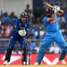 Against England, Rohit Sharma laid the groundwork and, under duress, executed a captain's knock: Michael Vaughan 7 Against England, Rohit Sharma laid the groundwork and, under duress, executed a captain's knock: Michael Vaughan