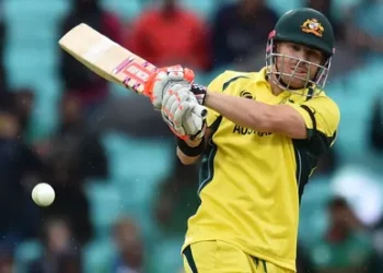 I basically just spewed out loud in anger, not just at myself: David Warner