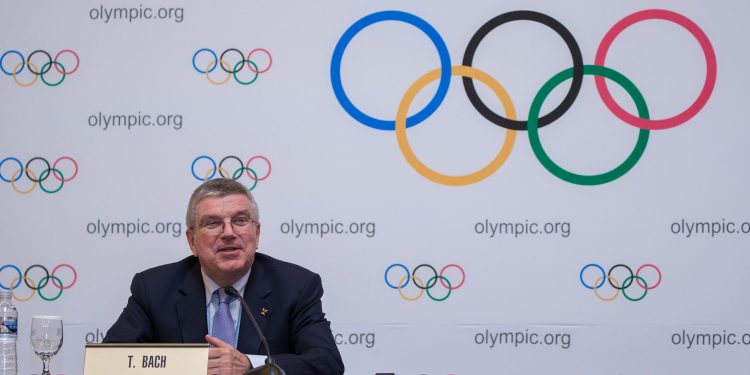 The IOC will investigate assisting women's cricket in Afghanistan prior to the LA28 Olympic Games. 1 The IOC will investigate assisting women's cricket in Afghanistan prior to the LA28 Olympic Games.