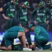 "I'm not sure what type of injury he had," Umar Gul said of Shadab Khan's alleged "fake" injury sustained against South Africa. 6 "I'm not sure what type of injury he had," Umar Gul said of Shadab Khan's alleged "fake" injury sustained against South Africa.