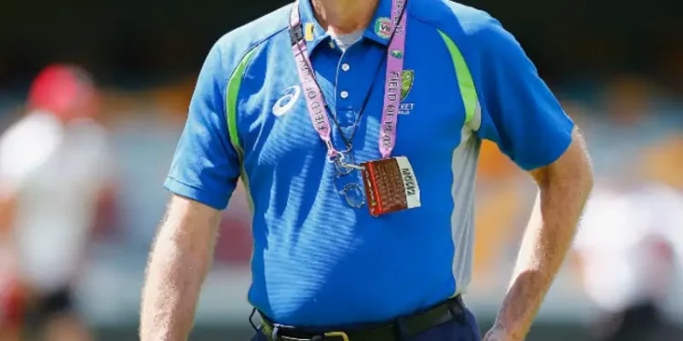 The Australian cricket community rallies around Greg Chappell's financial need 1 The Australian cricket community rallies around Greg Chappell's financial need