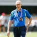 The Australian cricket community rallies around Greg Chappell's financial need 6 The Australian cricket community rallies around Greg Chappell's financial need