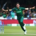 After making a false accusation against India, I'll snap a selfie: Shaheen Afridi 7 After making a false accusation against India, I'll snap a selfie: Shaheen Afridi