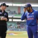 Top player battles to watch out for in the ODI World Cup 2023 match between India and New Zealand 7 Top player battles to watch out for in the ODI World Cup 2023 match between India and New Zealand