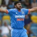 Why won't Shardul Thakur play in game 21 against New Zealand in the ICC World Cup 2023? 7 Why won't Shardul Thakur play in game 21 against New Zealand in the ICC World Cup 2023?