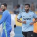 Haris Rauf never demonstrated the same ability to swing the ball and take wickets as Jasprit Bumrah: Wasim Akram 6 Haris Rauf never demonstrated the same ability to swing the ball and take wickets as Jasprit Bumrah: Wasim Akram