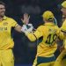 Australia vs. Netherlands, 24th ODI - ODI World Cup 2023: Who Said What? 7 Australia vs. Netherlands, 24th ODI - ODI World Cup 2023: Who Said What?
