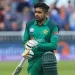 Irfan Pathan believes Babar Azam is ready for the 2023 World Cup. 7 Irfan Pathan believes Babar Azam is ready for the 2023 World Cup.