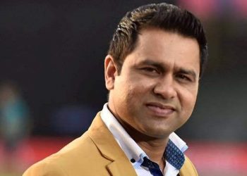 Aakash Chopra