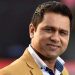 Aakash Chopra analyzes the Pakistan and Sri Lanka match: "Top-order is a concern for Pakistan, and Sri Lanka missing key players." 7 Aakash Chopra