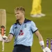 Sam Billings resigns as Kent's captain 7 Sam Billings resigns as Kent's captain