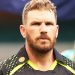 New Zealand is a top-notch team that never gives up and is very difficult to defeat: Aaron Finch 6 New Zealand is a top-notch team that never gives up and is very difficult to defeat: Aaron Finch