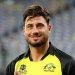 Marcus Stoinis is the star of the selection as Australia looks to get past their humiliation in Chennai. 7 Marcus Stoinis is the star of the selection as Australia looks to get past their humiliation in Chennai.