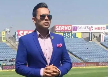 Aakash Chopra discusses Bangladesh's 'disappointing' performance in the 2023 World Cup and queries the Netherlands' long-term goals.