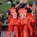 2023 ODI World Cup Warm-ups: Day 2 Summary 6 2023 ODI World Cup Warm-ups: Day 2 Summary