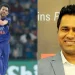 For the 2024 T20 World Cup, either Yuzvendra Chahal or Ravi Bishnoi will represent India: Aakash Chopra 7 For the 2024 T20 World Cup, either Yuzvendra Chahal or Ravi Bishnoi will represent India: Aakash Chopra,