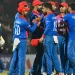 ODI World Cup 2023: 30th ODI between Afghanistan and Sri Lanka: Who Said What?