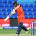 Why aren't Roelof van der Merwe and Nasum Ahmed participating in the Netherlands vs. Bangladesh ICC World Cup 2023 match? 7 Why aren't Roelof van der Merwe and Nasum Ahmed participating in the Netherlands vs. Bangladesh ICC World Cup 2023 match?