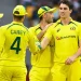 Match 14 of the ODI World Cup 2023: Australia vs. Sri Lanka Match Preview 7 Despite a slow start, Pat Cummins is optimistic about Australia's ODI World Cup comeback.