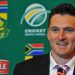 For South Africa to truly have a great World Cup, they would need 6-7 major players: Graeme Smith 7 For South Africa to truly have a great World Cup, they would need 6-7 major players: Graeme Smith