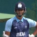 Asian Games 2023: Yashasvi Jaiswal smashes Shubman Gill's record with a century against Nepal 7 Asian Games 2023: Yashasvi Jaiswal smashes Shubman Gill's record with a century against Nepal