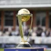 ICC announces broadcast and streaming partners for the ODI World Cup in 2023. 7 ICC announces broadcast and streaming partners for the ODI World Cup in 2023.