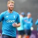 Ben Stokes is still not fully fit and will likely miss the match against Bangladesh in the ODI World Cup 2023. 6 Ben Stokes