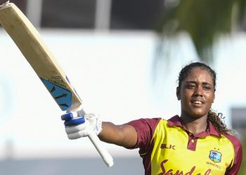 "It is quite annoying." - WBBL players express annoyance about inconsistent DRS availability during games