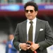 Sachin Tendulkar selects the semi-finalists for the ODI World Cup 2023. 7 Sachin Tendulkar
