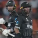 Real-Time Scorecard, News, Memes, Injuries, and Other Updates for Australia vs. New Zealand, Match 27, ODI World Cup 2023