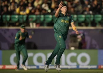 Bangladesh vs. South Africa, Match 23 of the ODI World Cup 2023, Match Preview 4 Bangladesh vs. South Africa, Match 23 of the ODI World Cup 2023, Match Preview