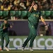 Bangladesh vs. South Africa, Match 23 of the ODI World Cup 2023, Match Preview 6 Bangladesh vs. South Africa, Match 23 of the ODI World Cup 2023, Match Preview