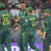 South Africa vs. Bangladesh, Match 23, ODI World Cup 2023 - Who Said What? 7 South Africa vs. Bangladesh, Match 23, ODI World Cup 2023 - Who Said What?