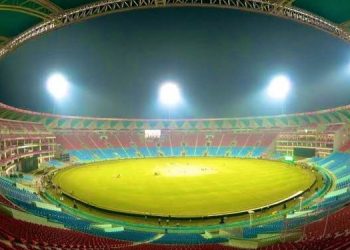 Australia vs. South Africa, ODI World Cup 2023, Weather and Pitch Report for Ekana Stadium, Lucknow-640x375
