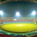 Australia vs. South Africa, ODI World Cup 2023, Weather and Pitch Report for Ekana Stadium, Lucknow 7 Australia vs. South Africa, ODI World Cup 2023, Weather and Pitch Report for Ekana Stadium, Lucknow-640x375