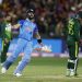 12th ODI World Cup 2023 Match: Live Updates | India vs. Pakistan - Real-Time Scorecard, News, Memes, Injuries, and More Updates 7 12th ODI World Cup 2023 Match: Live Updates | India vs. Pakistan - Real-Time Scorecard, News, Memes, Injuries, and More Updates