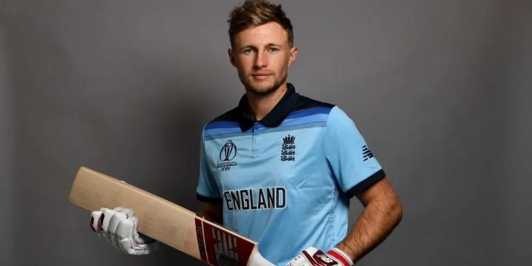 The biggest blow to England's batting order has come from Joe Root's form: Gautam Gambhir 1 The biggest blow to England's batting order has come from Joe Root's form: Gautam Gambhir
