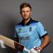The biggest blow to England's batting order has come from Joe Root's form: Gautam Gambhir 7 The biggest blow to England's batting order has come from Joe Root's form: Gautam Gambhir