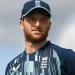 Jos Buttler discusses the 'defending champions' term, saying, "We're in exactly the same position as every other team."