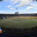 ODI World Cup 2023: Bangalore's M Chinnaswamy Stadium weather forecast and pitch report for England vs. Sri Lanka 7 ODI World Cup 2023: Bangalore's M Chinnaswamy Stadium weather forecast and pitch report for England vs. Sri Lanka