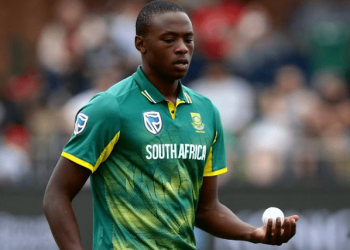 Simons' strategy for converting runs to rupees depends on planning 8 Simons' strategy for converting runs to rupees depends on planning