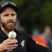 Kane Williamson confirms his return against Bangladesh in the ODI World Cup 2023.