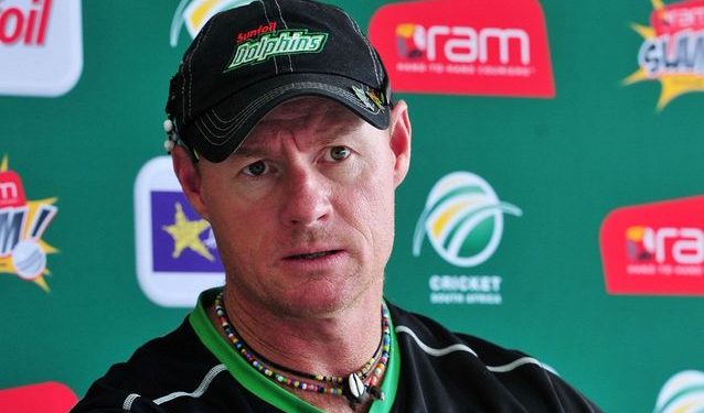 If India wins, Virat Kohli will likely be the top run scorer: Lance Klusener 1 If India wins, Virat Kohli will likely be the top run scorer: Lance Klusener