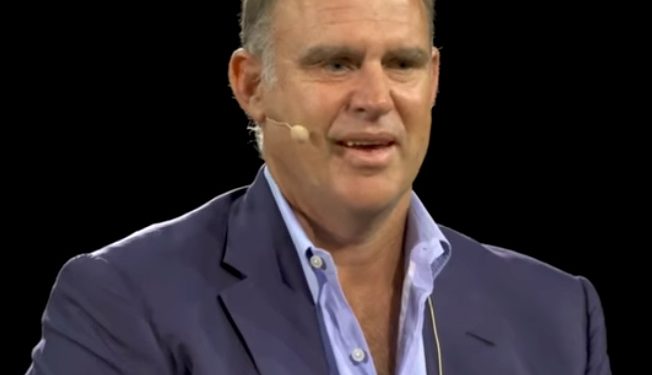 After what Australia did to Justin Langer, I would never coach there: Matthew Hayden