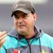 It didn't feel like an India-Pak World Cup match, but like a bilateral BCCI match: Mickey Arthur 7 It didn't feel like an India-Pak World Cup match, but like a bilateral BCCI match: Mickey Arthur