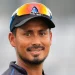 Many had anticipated that Bangladesh would go to the semifinals, but as we can see, things turned out rather differently: Mohammad Ashraful 6 Many had anticipated that Bangladesh would go to the semifinals, but as we can see, things turned out rather differently: Mohammad Ashraful