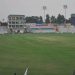 Mullanpur Stadium in Mohali is anticipated to host its first international game in October.