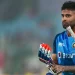 Friends of Suryakumar Yadav are asked not to inquire about tickets to India's ODI World Cup 2023 matches. 7 Friends of Suryakumar Yadav are asked not to inquire about tickets to India's ODI World Cup 2023 matches.